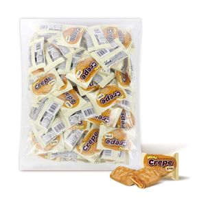 니코 미니크레페 콩가루맛 800g[35878704]