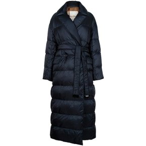 [부산점] 25FW 미드나잇블루 세이마 구스 롱 다운 자켓 2529496105 SEIMA 008