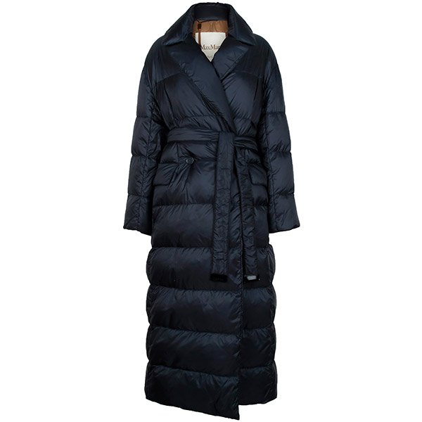 [부산점] 25FW 미드나잇블루 세이마 구스 롱 다운 자켓 2529496105 SEIMA 008