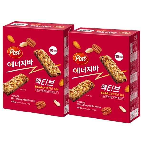 확대된 대표 상품이미지1