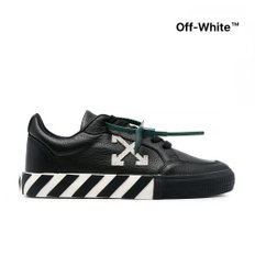 Off-White 오프화이트 애로우 벌크나이즈 스니커즈 OWIA272C99LEA0011001_BLACKWHITE