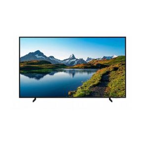 삼성 QLED TV KQ55QC68AFXKR 벽걸이 무료배송 NS홈[33402792]