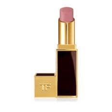 TOM FORD 톰 포드 립 컬러 새틴 매트 3.3g 94 플러스 원