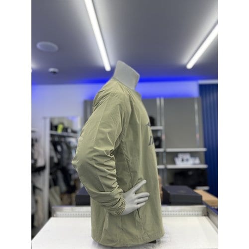 상품이미지2