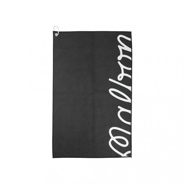 rep product image1