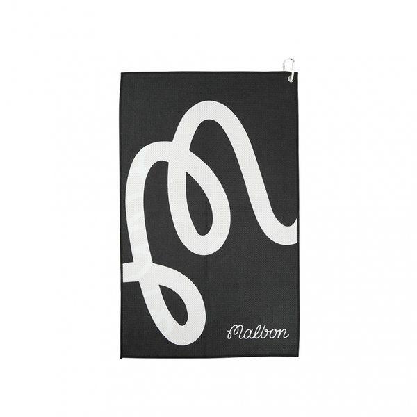 rep product image10