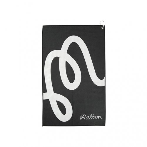 rep product image10