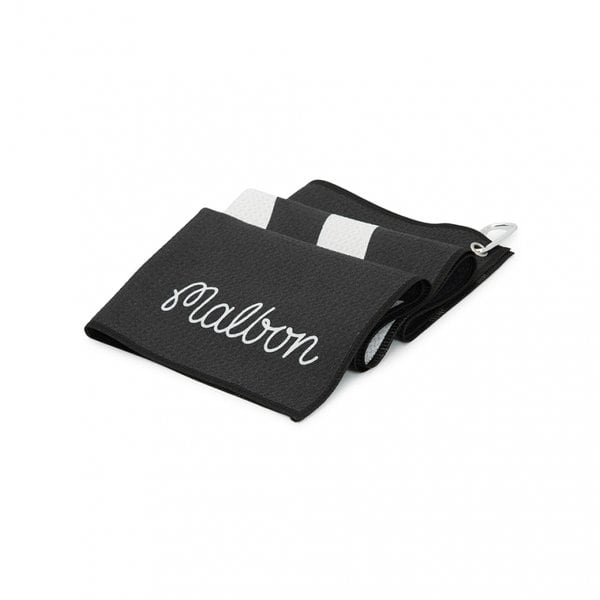 rep product image10