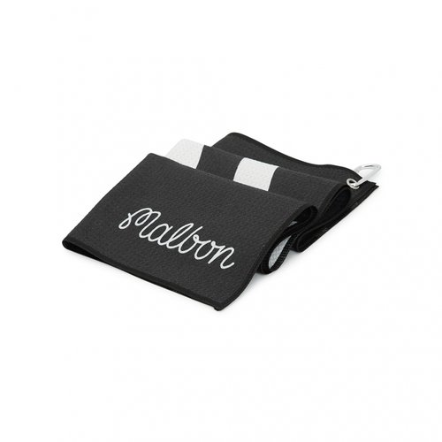 rep product image10