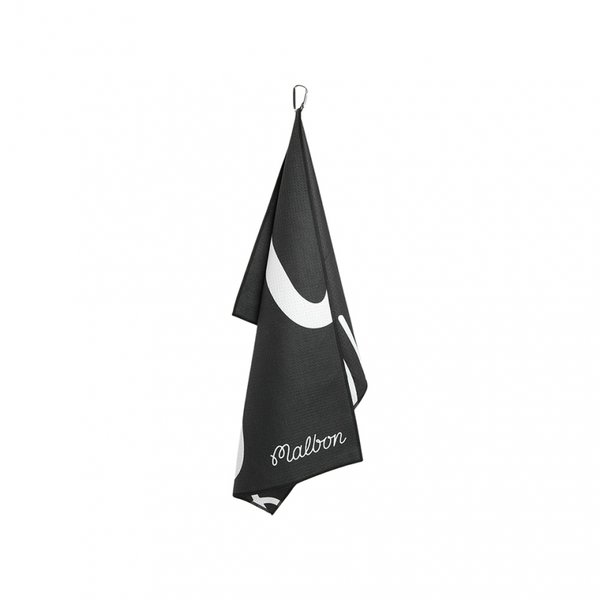 rep product image10