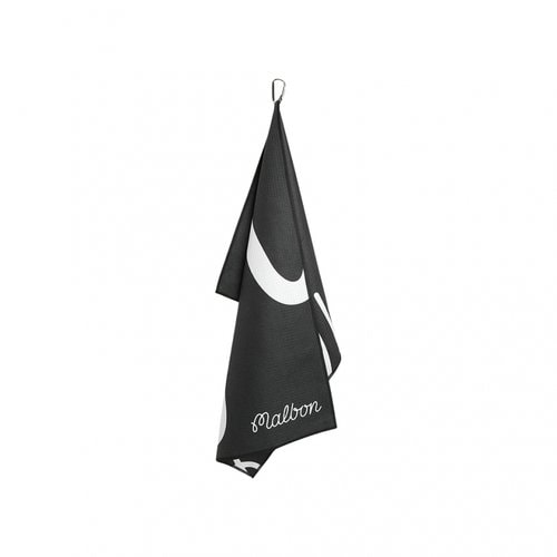 rep product image10