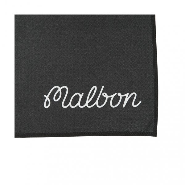 rep product image10