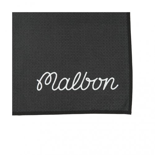 rep product image10
