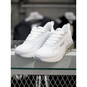 SN [르까프] 여성 글로시 트레일 워킹화 1A25SR151