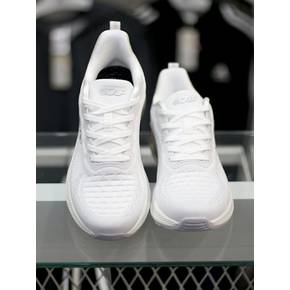 SN [르까프] 여성 글로시 트레일 워킹화 1A25SR151