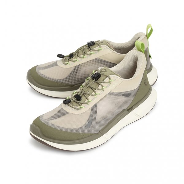 [부산점] 바이옴 2.2 남성 스니커즈 830874 61485