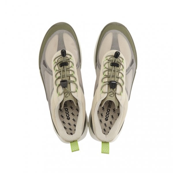 [부산점] 바이옴 2.2 남성 스니커즈 830874 61485