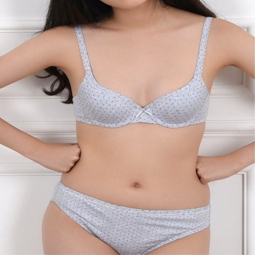 상품이미지2