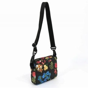 LeSportsac 3470 CONVERTIBLE CROSSBODY BELT BAG E477 FORGET ME NOT [전품 대상 할인 쿠폰]