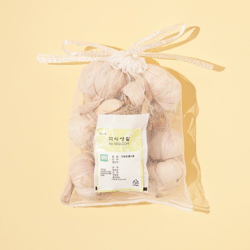 상품 이미지4