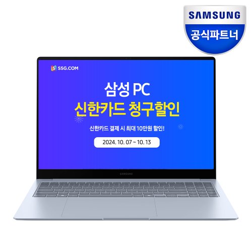 상품이미지1