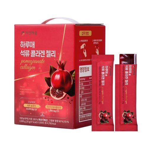 상품 이미지 2