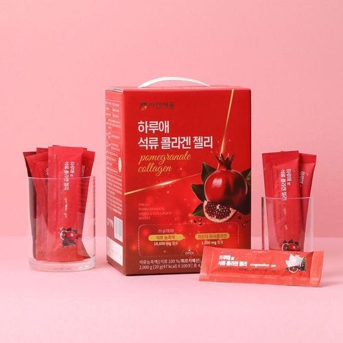상품 이미지 3