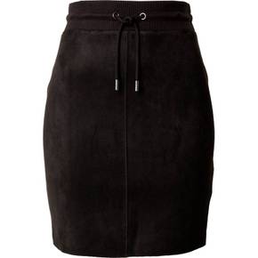 5406606 GUESS Skirt TAMARA