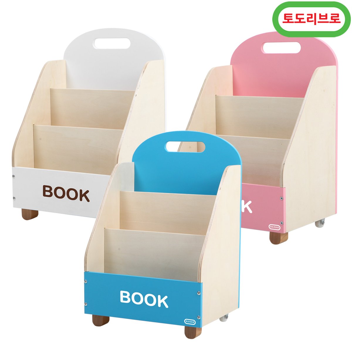 상품 이미지1