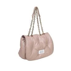 24FW 마르지엘라 숄더백 S56WG0169P4300T2070 Beige