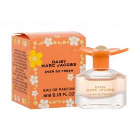 여성 데이지 에버 소 프레쉬 EDP 스프레이 향수 0.13 oz 프래그런스 향수 11505993