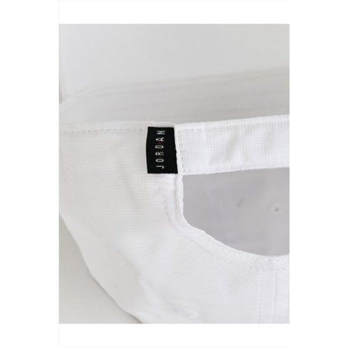 상품이미지9