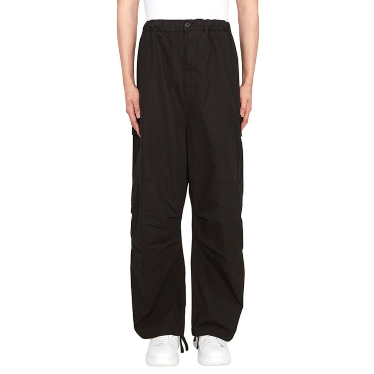 rep product image1
