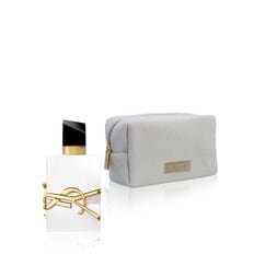 [9월] 리브르 로 뉘 50ml 세트(+리브르 썸머 파우치)