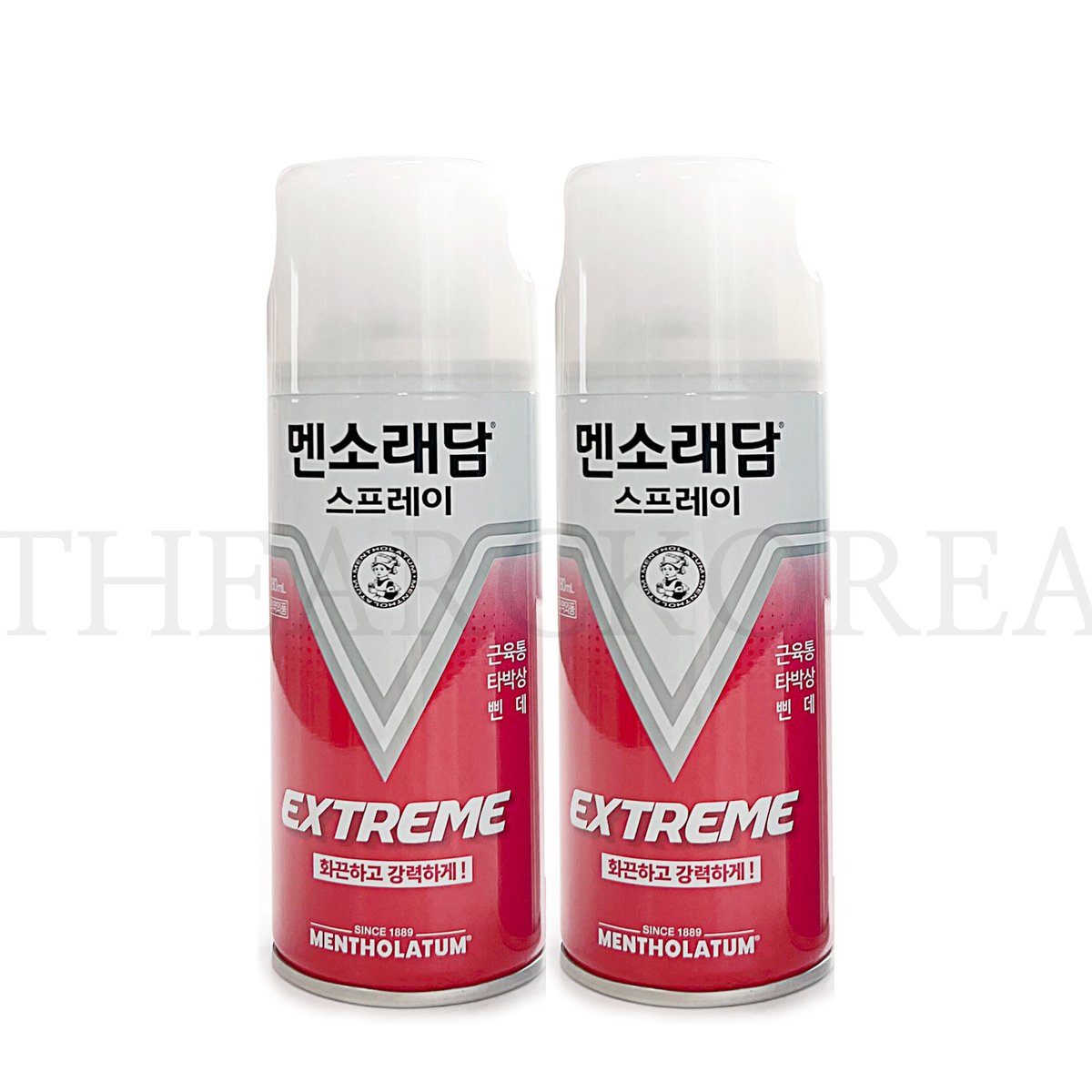 확대된 대표 상품이미지1