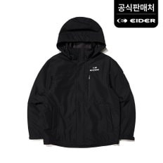 공식 남성 FW TAGON (타곤)  3in1 자켓 DMU24104Z1