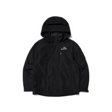 공식 남성 FW TAGON (타곤)  3in1 자켓 DMU24104Z1