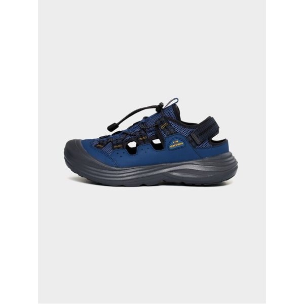 [부산점] 피코 DMS25N80