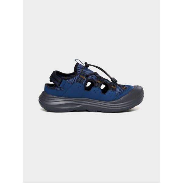 [부산점] 피코 DMS25N80