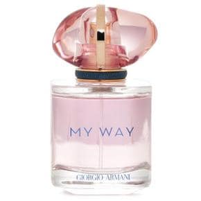 마이 웨이 넥타 EDP 스프레이 30ml