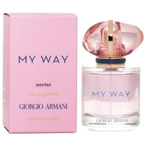 마이 웨이 넥타 EDP 스프레이 30ml
