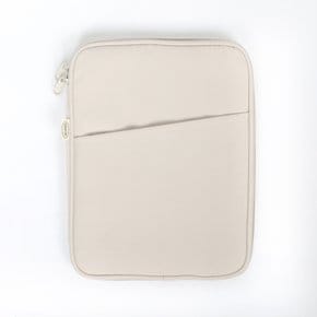 파스텔 태블릿 아이패드 파우치 가방 c9