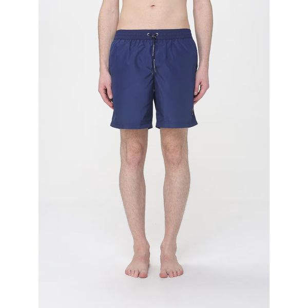 확대된 대표 https://image-cdn.trenbe.com/product-images/1769322866945_4b851058badfe305af6f02c115c34fbe_0.jpeg