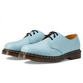 1762447 Dr. Martens 닥터 마틴스 1461 매끄러운 가죽 신발 39532422