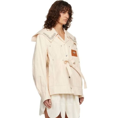 https://image-cdn.trenbe.com/product-images/1774581980715_8db3a63cd18ff2e5ccbf755a86a7f744_1.jpeg