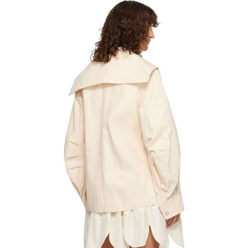 https://image-cdn.trenbe.com/product-images/1774581980796_bbf7ae665679ac97a4760cb68f6ae9a5_2.jpeg