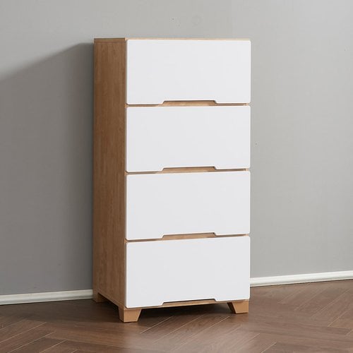 이미지1