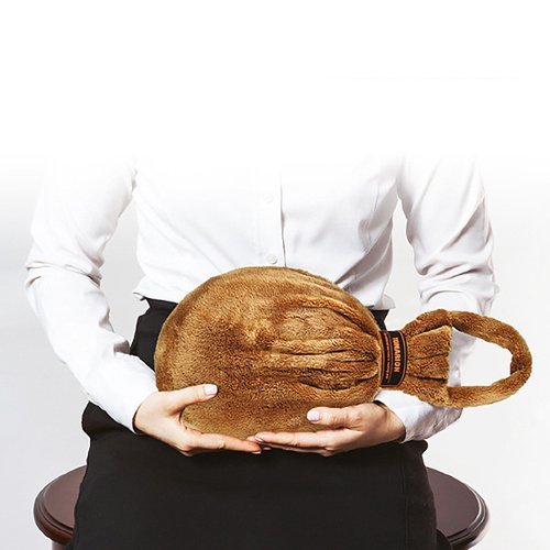 상품 이미지4