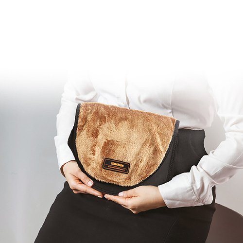 상품 이미지5