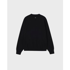 [파주점] 지제로 팬서 가디건 SH5KT962BK